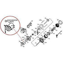 Cargar imagen en el visor de la galería, Filtro Aire Fram Ca7688 - Mi Refacción