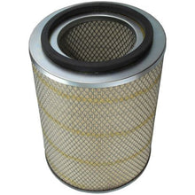 Cargar imagen en el visor de la galería, Filtro Aire Fram Ca8331