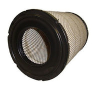 Filtro Aire Fram Ca8466 - Mi Refacción