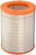 Filtro Aire Fram Ca9250