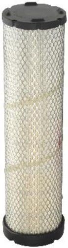 Filtro Aire Fram Ca9736Sy - Mi Refacción