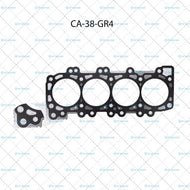 Empaque Cabeza Tf Victor Ca-38-Gr4 - Mi Refacción