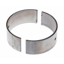 Cargar imagen en el visor de la galería, Par De Baleros Biela De Motor Clevite Cb-1812P - Mi Refacción