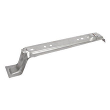 Cargar imagen en el visor de la galería, Abrazadera Tanque Gasolina Spectra Premium Ch238A - Mi Refacción