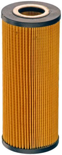 Filtro Aceite Fram Ch9260 - Mi Refacción