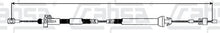Cargar imagen en el visor de la galería, Cable Control Acelerador Cahsa Ch-144 - Mi Refacción