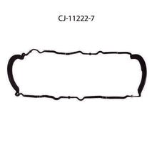 Cargar imagen en el visor de la galería, Empaque Carter Tf Victor Cj-11222-7 - Mi Refacción
