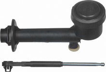 Cargar imagen en el visor de la galería, Cilindro Maestro Wagner Cm134497 - Mi Refacción