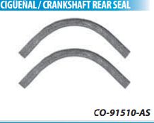 Cargar imagen en el visor de la galería, Kit Sello De Motor Tf Victor Co-91510-As - Mi Refacción