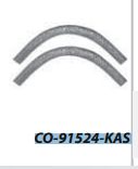 Kit Sello De Motor Tf Victor Co-91524-Kas - Mi Refacción