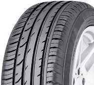 Llanta Continental Con15449580 - Mi Refacción