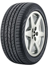 Cargar imagen en el visor de la galería, Llanta Continental Con23550 - Mi Refacción