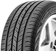 Llanta Continental Con23550 - Mi Refacción