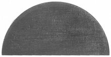 Cargar imagen en el visor de la galería, Tapón Orificio Árbol Levas Fel-Pro Cp 75013 - Mi Refacción