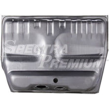 Cargar imagen en el visor de la galería, Tanque Gasolina Spectra Premium Cr2G - Mi Refacción