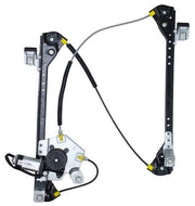 Elevador Ventana Lift Tek Cr74R - Mi Refacción