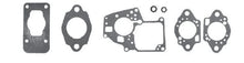 Cargar imagen en el visor de la galería, Empaque Carburador Tf Victor Cr-909 - Mi Refacción