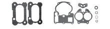 Cargar imagen en el visor de la galería, Empaque Carburador Tf Victor Cr-916 - Mi Refacción