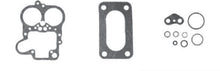 Cargar imagen en el visor de la galería, Empaque Carburador Tf Victor Cr-924 - Mi Refacción