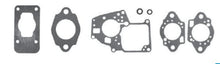 Cargar imagen en el visor de la galería, Empaque Carburador Tf Victor Cr-931 - Mi Refacción