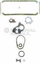 Cargar imagen en el visor de la galería, Kit Empaque Conversión Fel-Pro Cs 21219-1 - Mi Refacción