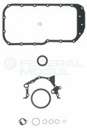 Kit Empaque Conversión Fel-Pro Cs 26278 - Mi Refacción