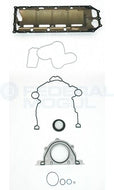Kit Empaque Conversión Fel-Pro Cs 26284 - Mi Refacción