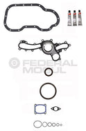 Kit Empaque Conversión Fel-Pro Cs 26330 - Mi Refacción
