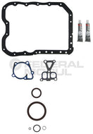 Kit Empaque Conversión Fel-Pro Cs 26333-1 - Mi Refacción