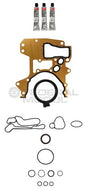 Kit Empaque Conversión Fel-Pro Cs 26516 - Mi Refacción