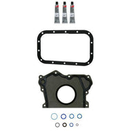 Kit Empaque Conversión Fel-Pro Cs 26541 - Mi Refacción