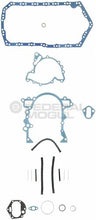 Cargar imagen en el visor de la galería, Kit Empaque Conversión Fel-Pro Cs 8142-4 - Mi Refacción