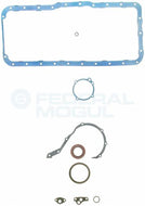 Kit Empaque Conversión Fel-Pro Cs 8168-3 - Mi Refacción