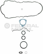 Cargar imagen en el visor de la galería, Kit Empaque Conversión Fel-Pro Cs 8471-5 - Mi Refacción