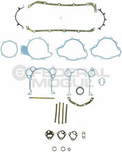 Cargar imagen en el visor de la galería, Kit Empaque Conversión Fel-Pro Cs 8518-1 - Mi Refacción