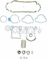Kit Empaque Conversión Fel-Pro Cs 8518-1 - Mi Refacción