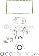 Kit Empaque Conversión Fel-Pro Cs 8891 - Mi Refacción