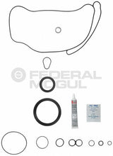 Cargar imagen en el visor de la galería, Kit Empaque Conversión Fel-Pro Cs 9031 - Mi Refacción