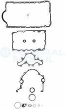Cargar imagen en el visor de la galería, Kit Empaque Conversión Fel-Pro Cs 9293 - Mi Refacción