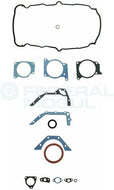 Kit Empaque Conversión Fel-Pro Cs 9309-2 - Mi Refacción