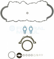 Kit Empaque Conversión Fel-Pro Cs 9354-3 - Mi Refacción