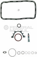 Kit Empaque Conversión Fel-Pro Cs 9698 - Mi Refacción