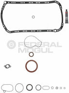 Kit Empaque Conversión Fel-Pro Cs 9851-1 - Mi Refacción