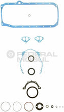 Cargar imagen en el visor de la galería, Kit Empaque Conversión Fel-Pro Cs 9966 - Mi Refacción