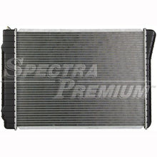 Cargar imagen en el visor de la galería, Radiador Spectra Premium Cu1052 - Mi Refacción