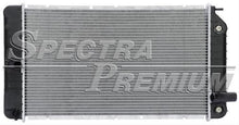 Cargar imagen en el visor de la galería, Radiador Spectra Premium Cu1515 - Mi Refacción