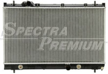 Cargar imagen en el visor de la galería, Radiador Spectra Premium Cu2362 - Mi Refacción
