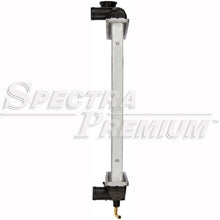 Cargar imagen en el visor de la galería, Radiador Spectra Premium Cu813 - Mi Refacción