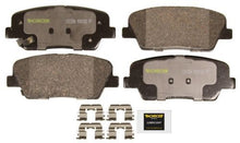 Cargar imagen en el visor de la galería, Balata Monroe Cx1284