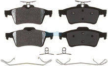 Cargar imagen en el visor de la galería, Balata Bendix D1095